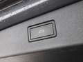 Volkswagen Tiguan 2.0 TDI Elegance Aut LED 360-CAM AHK NAVI Grau - thumbnail 26