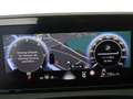 Volkswagen Tiguan 2.0 TDI Elegance Aut LED 360-CAM AHK NAVI Grau - thumbnail 17