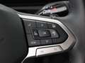 Volkswagen Tiguan 2.0 TDI Elegance Aut LED 360-CAM AHK NAVI Grau - thumbnail 18