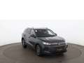 Volkswagen Tiguan 2.0 TDI Elegance Aut LED 360-CAM AHK NAVI Grau - thumbnail 6