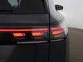 Volkswagen Tiguan 2.0 TDI Elegance Aut LED 360-CAM AHK NAVI Grau - thumbnail 8
