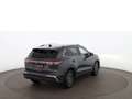 Volkswagen Tiguan 2.0 TDI Elegance Aut LED 360-CAM AHK NAVI Grau - thumbnail 3