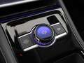 Volkswagen Tiguan 2.0 TDI Elegance Aut LED 360-CAM AHK NAVI Grau - thumbnail 15