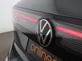 Volkswagen Tiguan 2.0 TDI Elegance Aut LED 360-CAM AHK NAVI Grau - thumbnail 7