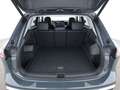 Volkswagen Tiguan 2.0 TDI Elegance Aut LED 360-CAM AHK NAVI Grau - thumbnail 25