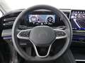 Volkswagen Tiguan 2.0 TDI Elegance Aut LED 360-CAM AHK NAVI Grau - thumbnail 21