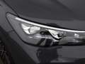 Volkswagen Tiguan 2.0 TDI Elegance Aut LED 360-CAM AHK NAVI Grau - thumbnail 9