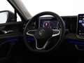 Volkswagen Tiguan 2.0 TDI Elegance Aut LED 360-CAM AHK NAVI Grau - thumbnail 11