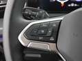 Volkswagen Tiguan 2.0 TDI Elegance Aut LED 360-CAM AHK NAVI Grau - thumbnail 20