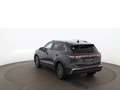 Volkswagen Tiguan 2.0 TDI Elegance Aut LED 360-CAM AHK NAVI Grau - thumbnail 4