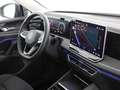 Volkswagen Tiguan 2.0 TDI Elegance Aut LED 360-CAM AHK NAVI Grau - thumbnail 12