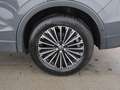 Volkswagen Tiguan 2.0 TDI Elegance Aut LED 360-CAM AHK NAVI Grau - thumbnail 24