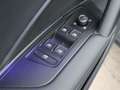 Volkswagen Tiguan 2.0 TDI Elegance Aut LED 360-CAM AHK NAVI Grau - thumbnail 22