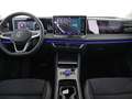 Volkswagen Tiguan 2.0 TDI Elegance Aut LED 360-CAM AHK NAVI Grau - thumbnail 10