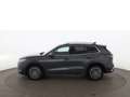 Volkswagen Tiguan 2.0 TDI Elegance Aut LED 360-CAM AHK NAVI Grau - thumbnail 5