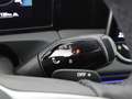 Volkswagen Tiguan 2.0 TDI Elegance Aut LED 360-CAM AHK NAVI Grau - thumbnail 16