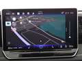Volkswagen Tiguan 2.0 TDI Elegance Aut LED 360-CAM AHK NAVI Grau - thumbnail 14