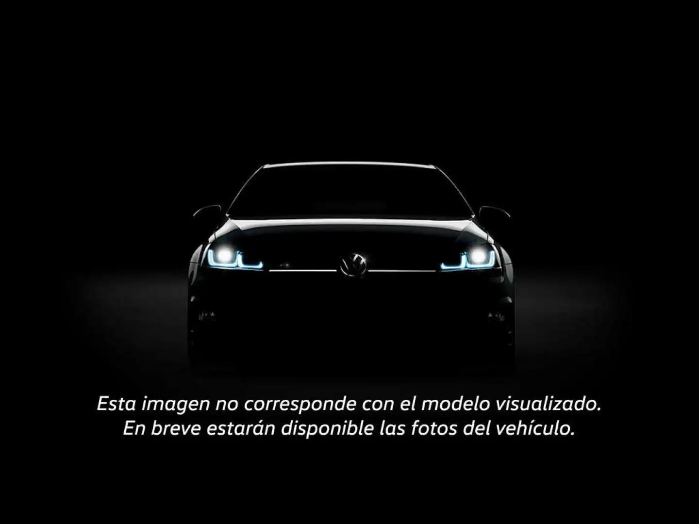 Volkswagen Arteon 1.5 TSI EVO Elegance DSG7 110kW Blanco - 1