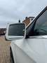 Mercedes-Benz A 200 A 200 d **12 mois de garantie** Wit - thumbnail 7