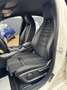 Mercedes-Benz A 200 A 200 d **12 mois de garantie** Wit - thumbnail 10
