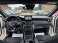 Mercedes-Benz A 200 A 200 d **12 mois de garantie** Wit - thumbnail 14