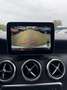 Mercedes-Benz A 200 A 200 d **12 mois de garantie** Wit - thumbnail 16