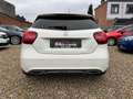Mercedes-Benz A 200 A 200 d **12 mois de garantie** Wit - thumbnail 5