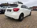 Mercedes-Benz A 200 A 200 d **12 mois de garantie** Wit - thumbnail 4