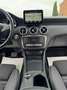Mercedes-Benz A 200 A 200 d **12 mois de garantie** Wit - thumbnail 15