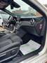 Mercedes-Benz A 200 A 200 d **12 mois de garantie** Wit - thumbnail 13