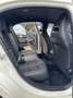 Mercedes-Benz A 200 A 200 d **12 mois de garantie** Wit - thumbnail 19