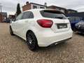 Mercedes-Benz A 200 A 200 d **12 mois de garantie** Wit - thumbnail 6