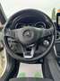 Mercedes-Benz A 200 A 200 d **12 mois de garantie** Wit - thumbnail 17