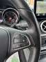 Mercedes-Benz A 200 A 200 d **12 mois de garantie** Wit - thumbnail 18