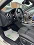 Mercedes-Benz A 200 A 200 d **12 mois de garantie** Wit - thumbnail 9