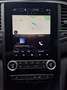 Renault Megane Break SW 1.6i E-TECH PHEV Engineered (116 kW) Noir - thumbnail 25