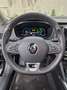 Renault Megane Break SW 1.6i E-TECH PHEV Engineered (116 kW) Noir - thumbnail 18