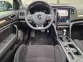 Renault Megane Break SW 1.6i E-TECH PHEV Engineered (116 kW) Noir - thumbnail 17