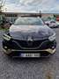 Renault Megane Break SW 1.6i E-TECH PHEV Engineered (116 kW) Noir - thumbnail 2