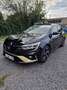 Renault Megane Break SW 1.6i E-TECH PHEV Engineered (116 kW) Noir - thumbnail 1
