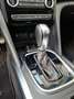 Renault Megane Break SW 1.6i E-TECH PHEV Engineered (116 kW) Noir - thumbnail 22