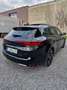 Renault Megane Break SW 1.6i E-TECH PHEV Engineered (116 kW) Noir - thumbnail 5