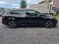 Renault Megane Break SW 1.6i E-TECH PHEV Engineered (116 kW) Noir - thumbnail 4