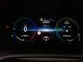 Renault Megane Break SW 1.6i E-TECH PHEV Engineered (116 kW) Noir - thumbnail 19