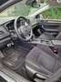Renault Megane Break SW 1.6i E-TECH PHEV Engineered (116 kW) Noir - thumbnail 14