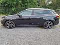Renault Megane Break SW 1.6i E-TECH PHEV Engineered (116 kW) Noir - thumbnail 8
