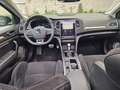 Renault Megane Break SW 1.6i E-TECH PHEV Engineered (116 kW) Noir - thumbnail 16