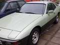 Porsche 924 Targa - Oldtimer Grün - thumbnail 5