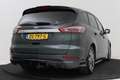 Ford S-Max 1.5 ST-Line 7p. | Camera | CarPlay | Stoelverwarmi Groen - thumbnail 8