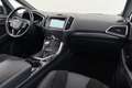 Ford S-Max 1.5 ST-Line 7p. | Camera | CarPlay | Stoelverwarmi Groen - thumbnail 18